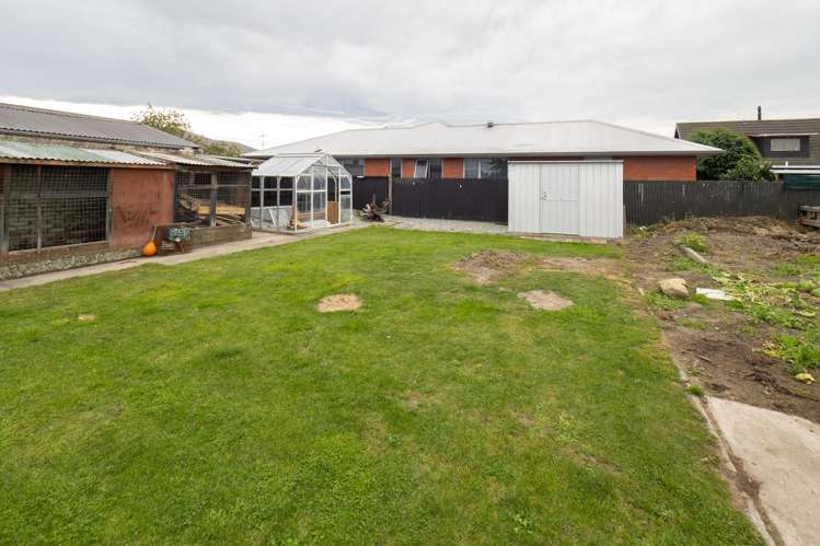 7 Smitheram Street Allenton_16