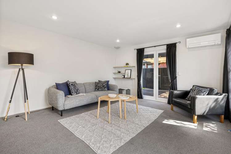 110 Baker Street New Brighton_3