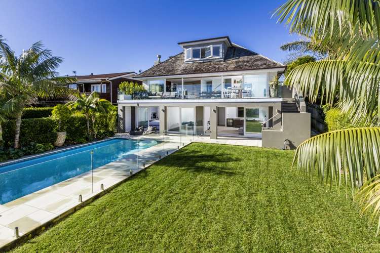 306 Hurstmere Road Takapuna_0