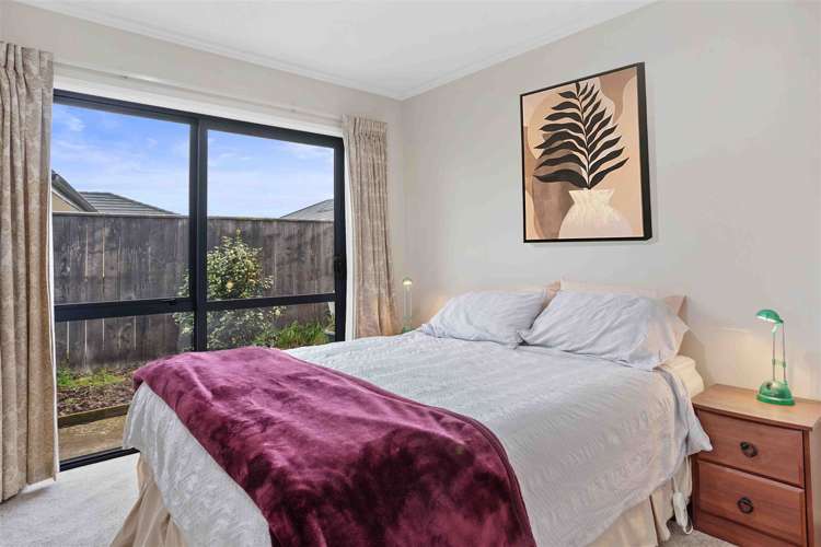 26 Sovereign Boulevard Kaiapoi_8