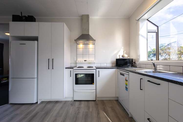 61 Fox Street Cobden_7