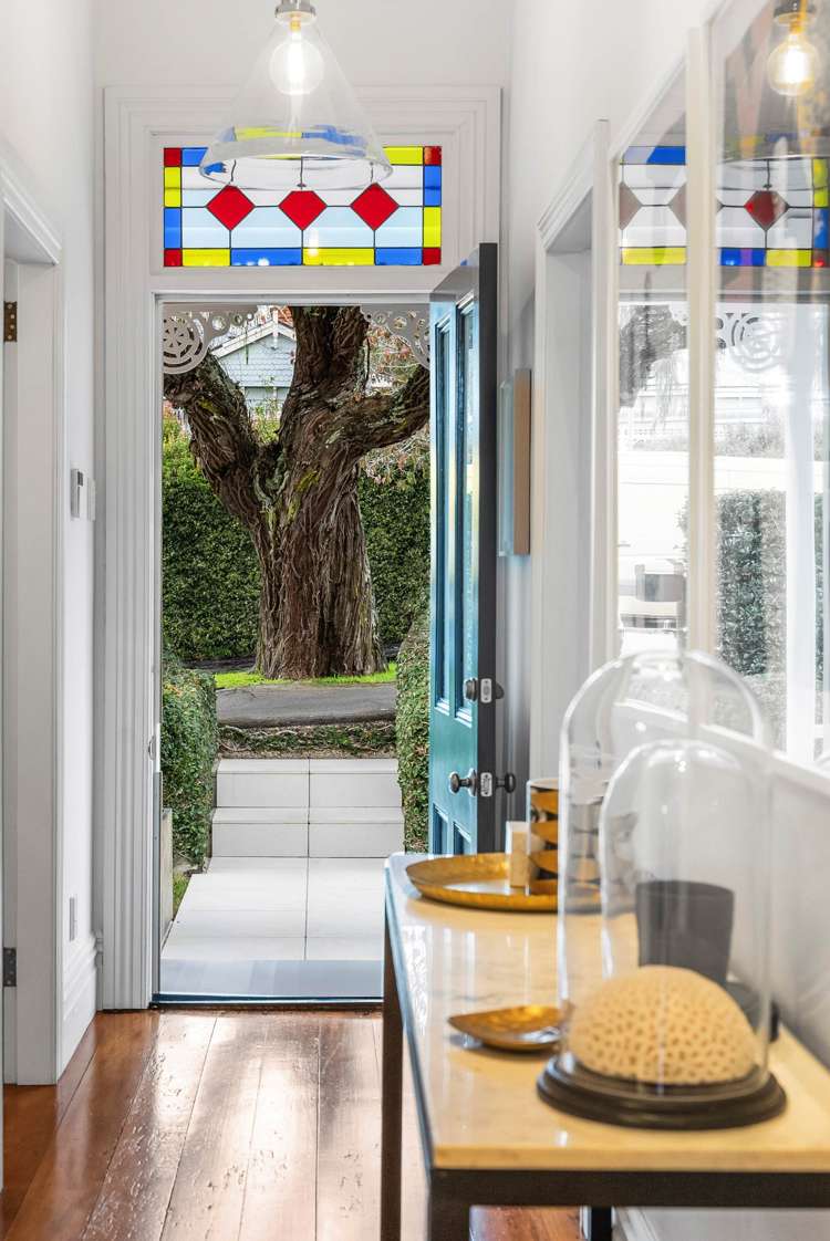 55a Sackville Street Grey Lynn_19