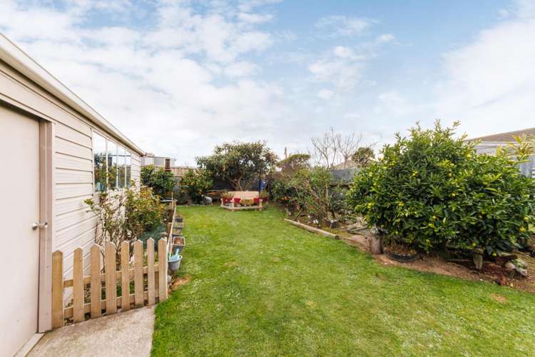 44 Rugby Street Awapuni_13