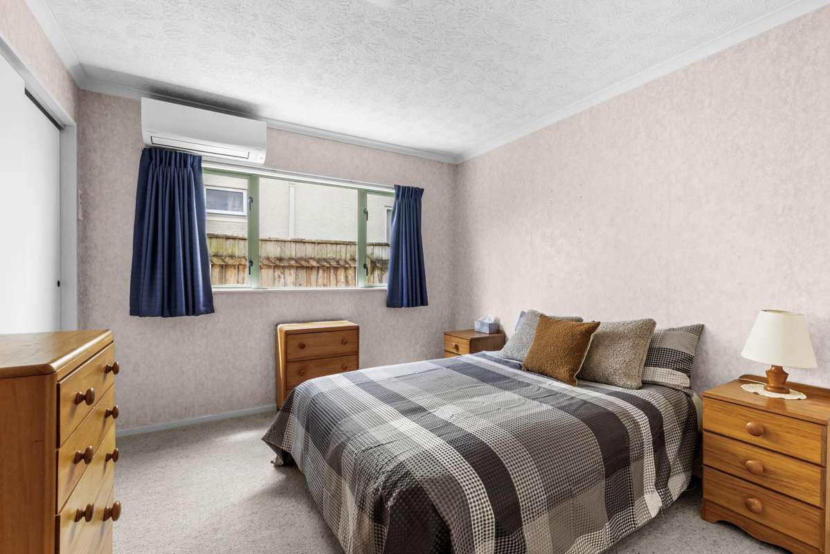 17A Sanders Avenue_3