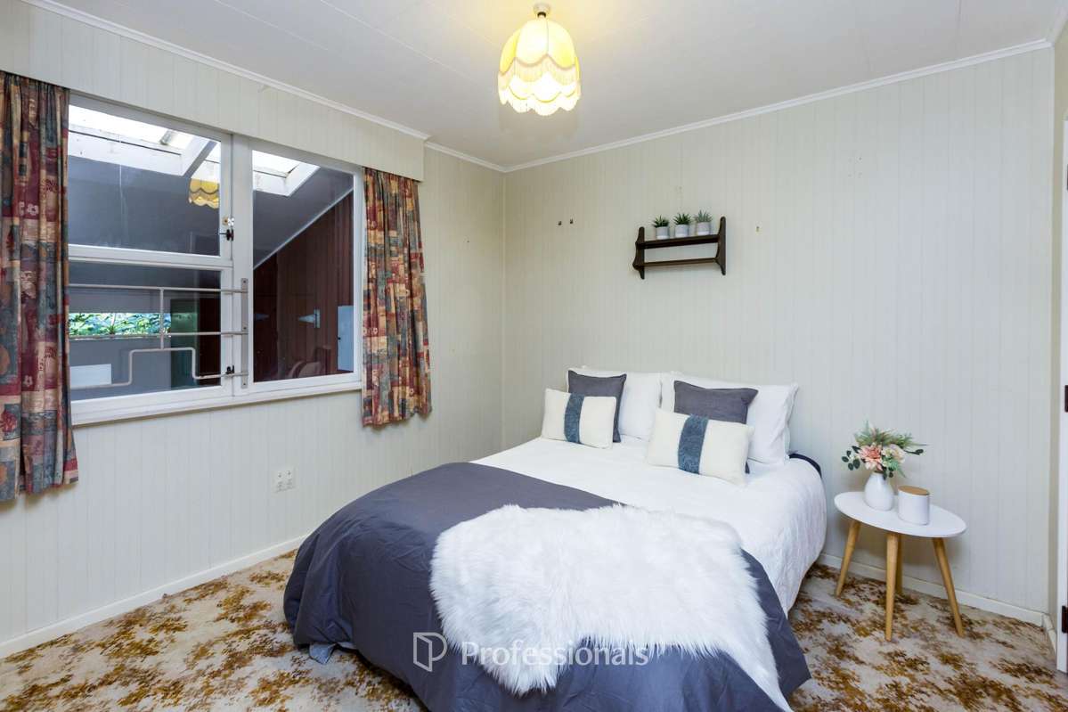 4 Dowling Grove_5