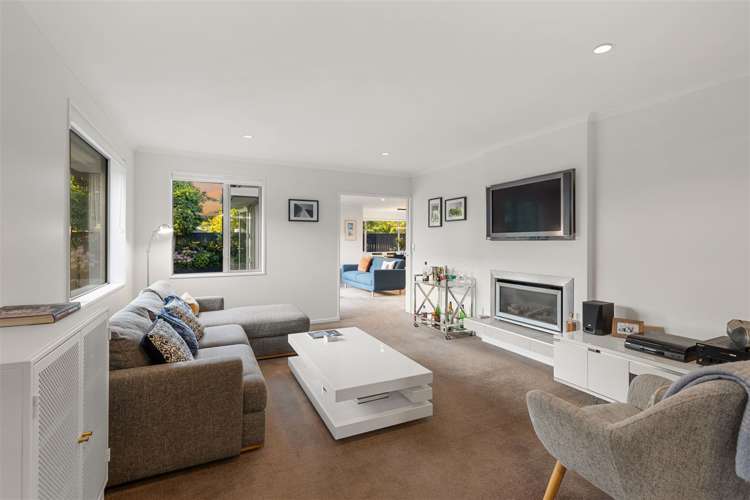 4 Millpark Place Northwood_8