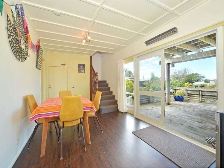 59 Pinedale Crescent Riversdale Beach_5