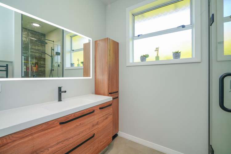 98 Ward Street Waverley_10