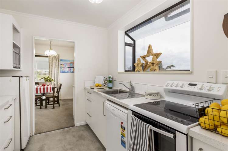 1 Henry Street Blenheim Central_6