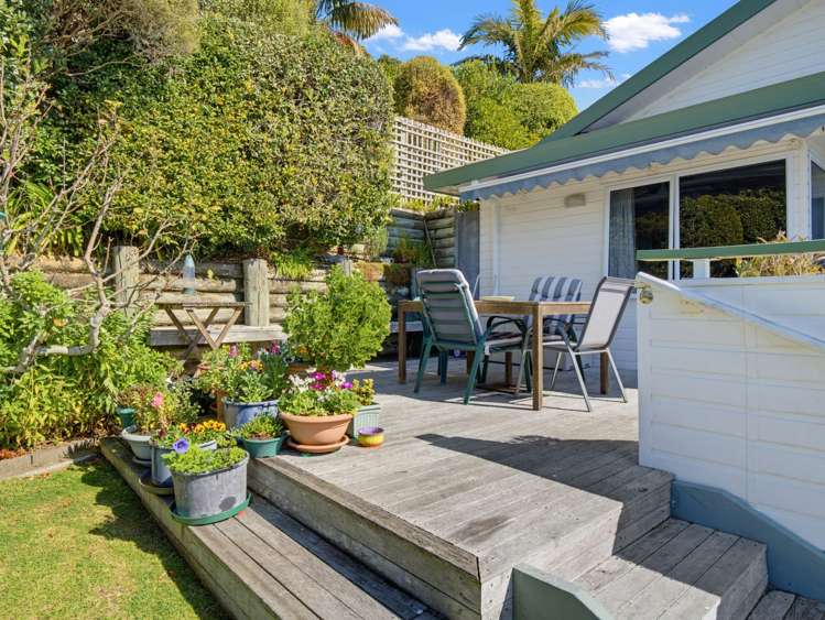 20A Pohutukawa Avenue Ohope_33