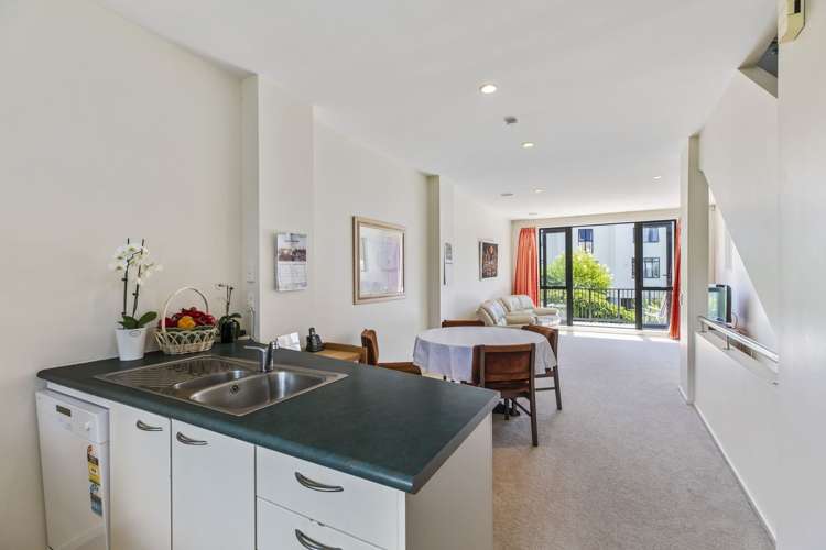 37/17 Lyon Avenue Mount Albert_5