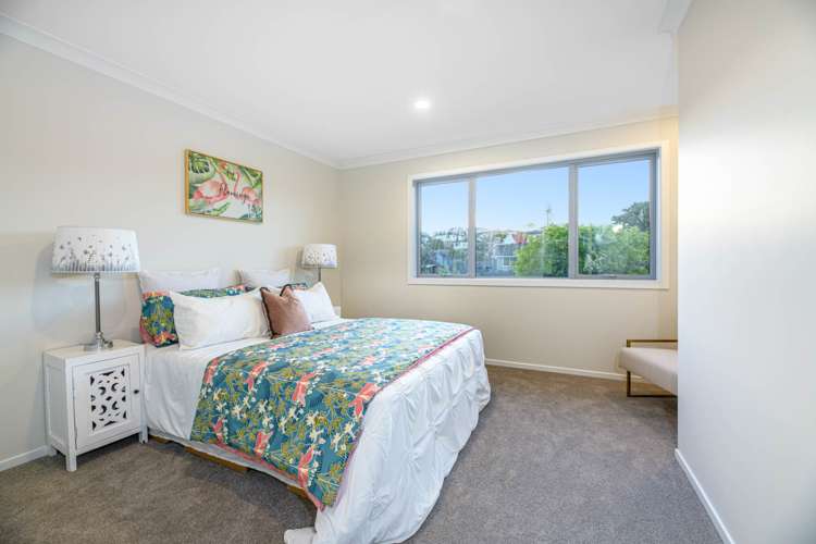 38b Olsen Avenue Hillsborough_22