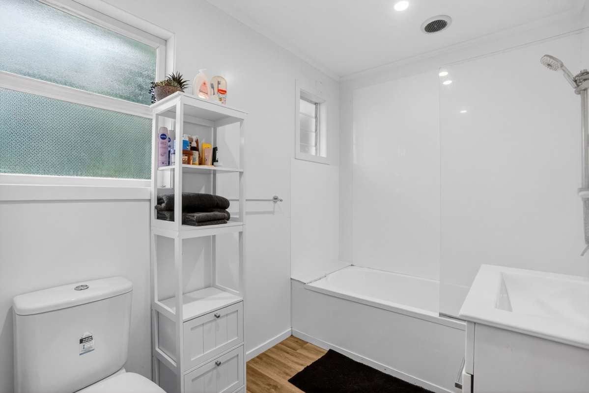 25A Holland Street_5