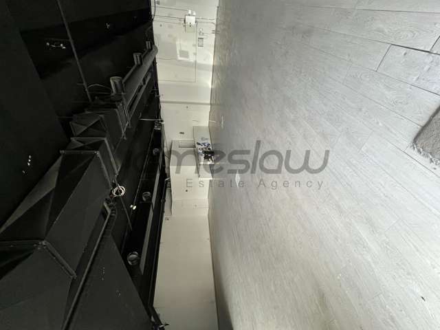 High Profile Albany Retail - For Lease