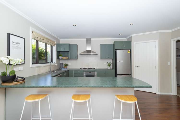 28 Quill Street Dalefield/Wakatipu Basin_9