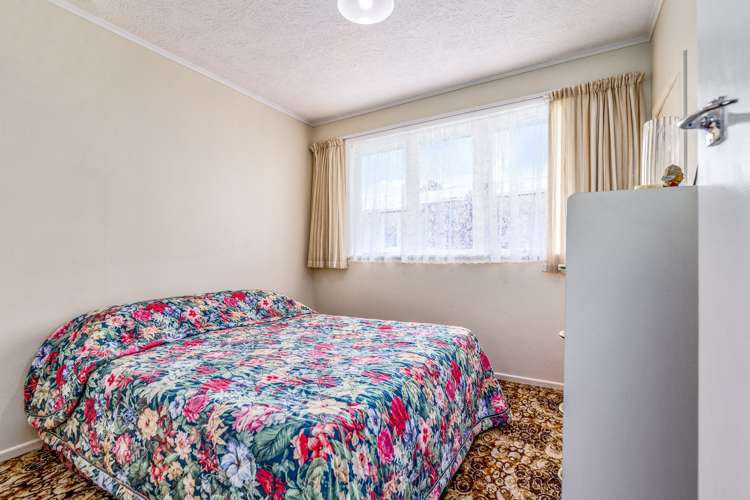 8 Puweto Street Selwyn Heights_11