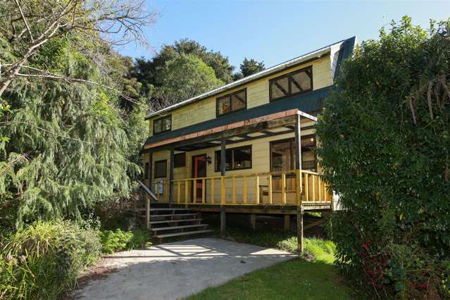 126 Rahu Road Karangahake_1