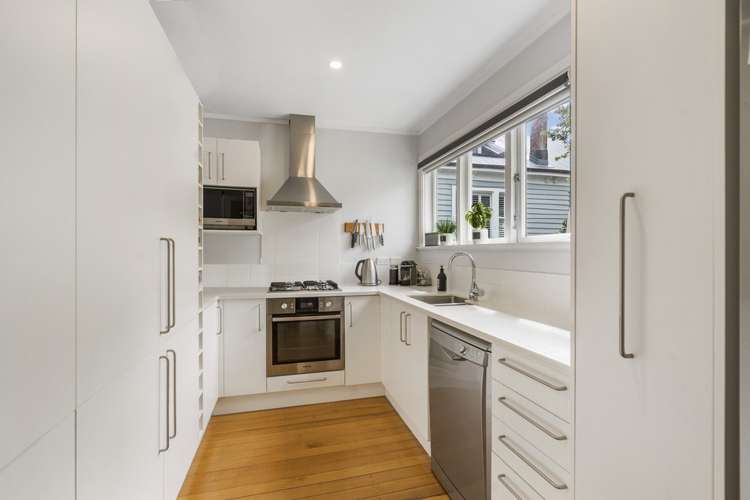 51 Symonds Street Onehunga_6