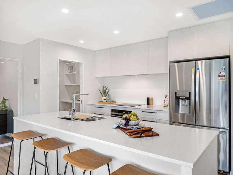 7 Gisele Crescent Halswell_7