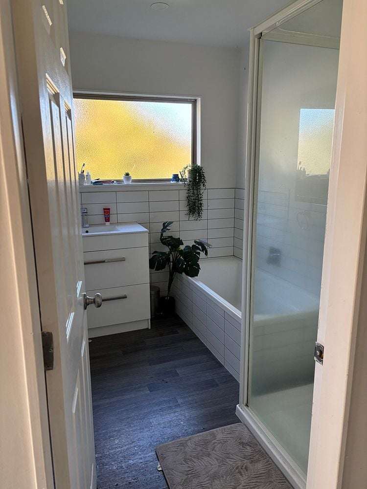 67 Sutherland Road Brookfield_7