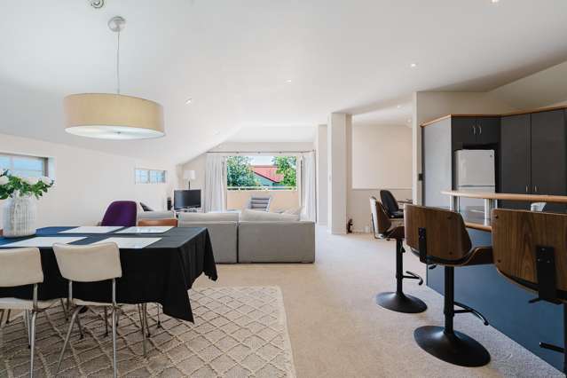 23B Palmerston Street Hamilton Central_1