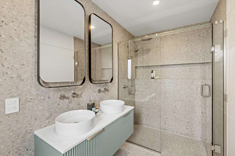 1 Kurashiki Street Halswell_15