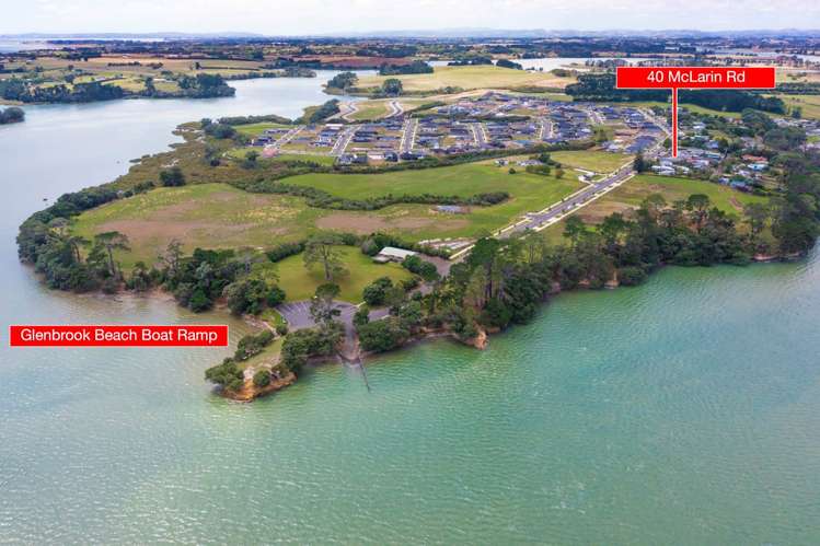 40 Mclarin Road Glenbrook_13