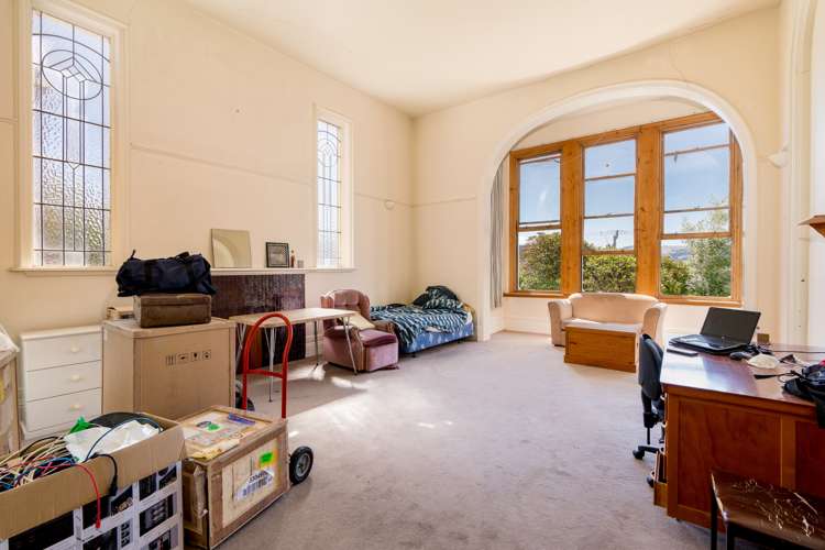 24 Heriot Row Dunedin Central_8