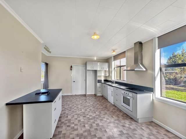 43 Cardigan Bay Road 10438_2