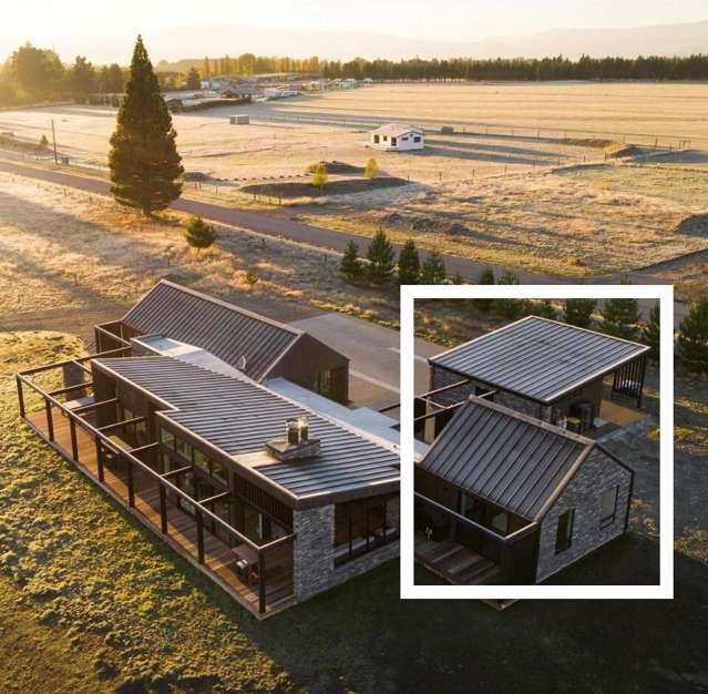 314B Kaimatarau Road Rongotea_1