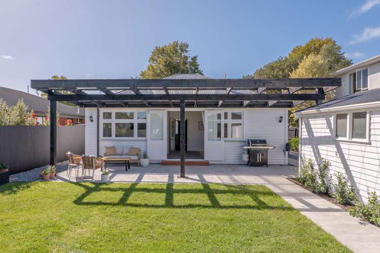 5 Ayers Street Rangiora_15