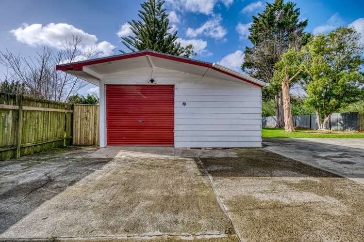 16 Archibald Street Kaitaia_17