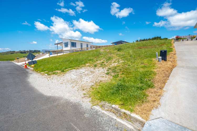 8 Christine Drive Coopers Beach_5