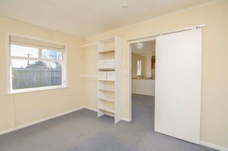 71 Makora Road Masterton_5