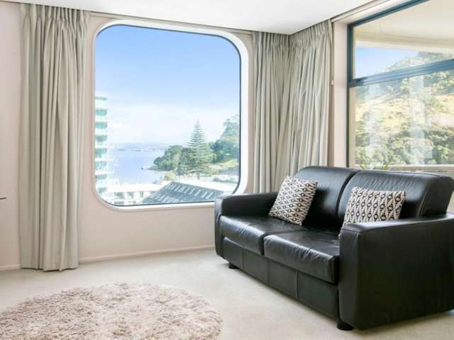 6c/2 Marine Parade Mount Maunganui_4