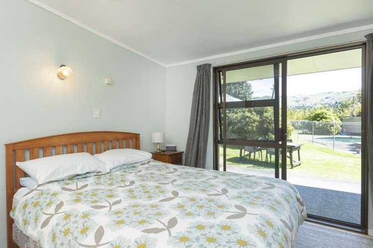 Matawai Station, 772 Oliver Road Matawai_24