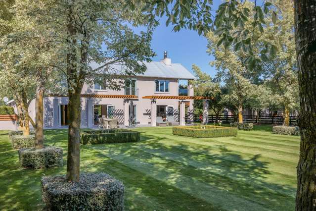 184 Vicenza Drive Ohoka_4