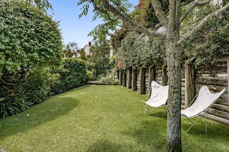 13 Eastbourne Road Remuera_16