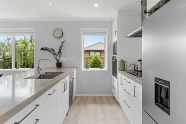 11 Silver Fern Lane_3