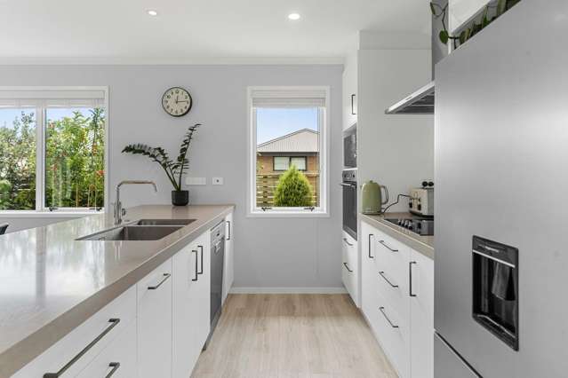 11 Silver Fern Lane Papamoa_3