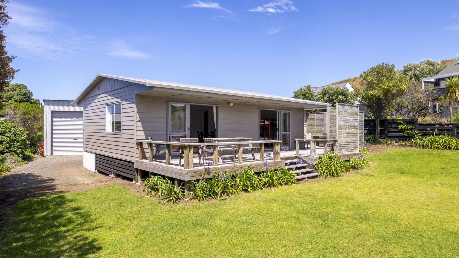 7 Palm Parade Riversdale Beach_0