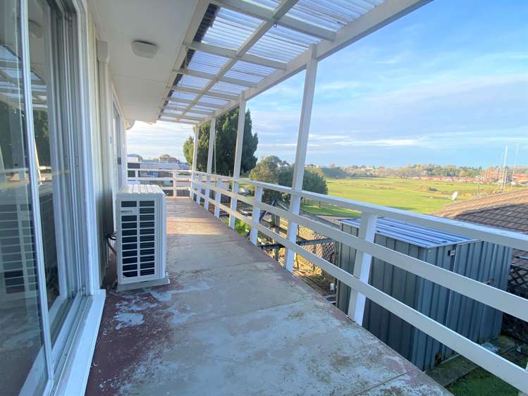 46 Oxford Street Te Puke_12