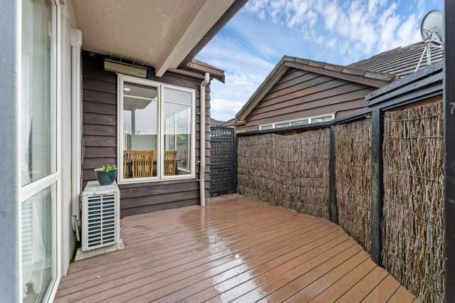 18 Fairfield Lane East Tamaki Heights_1