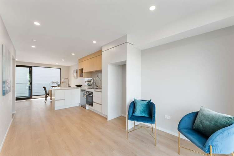 3/73 Glendale Road Glen Eden_5