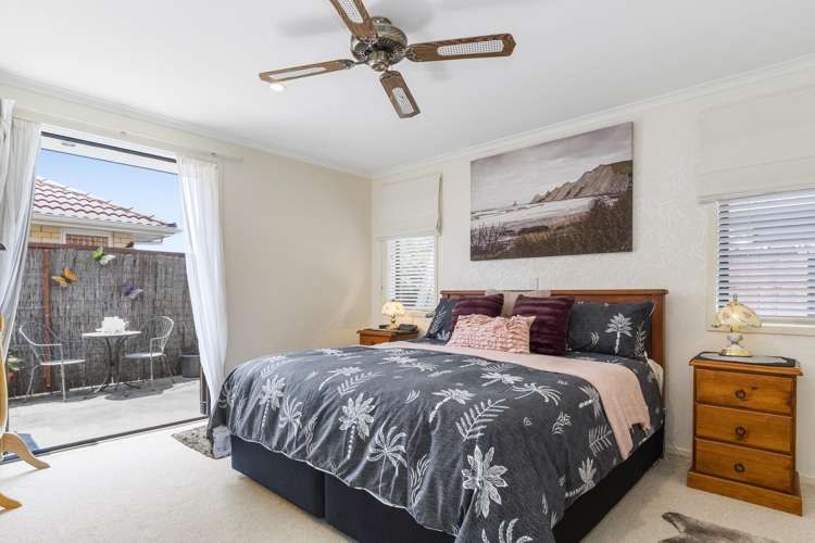 120 Longview Drive Papamoa_14