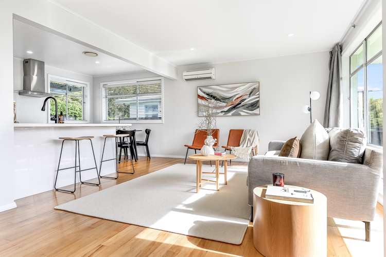 11 Gerrand Place Chedworth_7