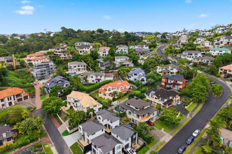 48 Penguin Drive Murrays Bay_28