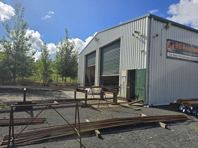 108 Finlayson Road Kopuku_1