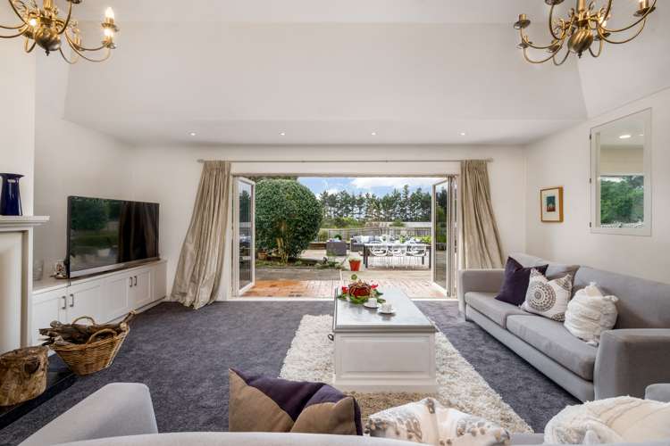 867 Whitford-Maraetai Road Beachlands_22