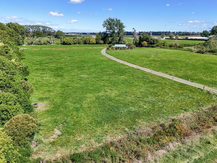 328 Puketaha Road Puketaha_19